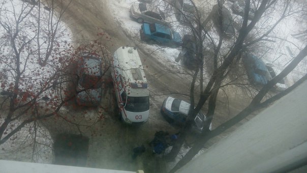 буйный балаковец_2