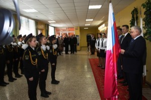 ромодановский в гаэмт