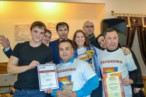 токийский дрифт искры интеллекта