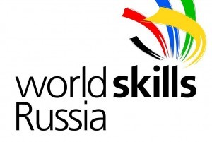 Worldskills Russia
