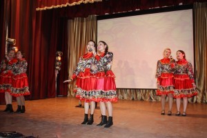 концерт_гаэмт