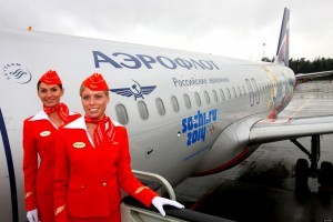 o-RUSSIA-AEROFLOT-90TH-BIRTHDAY-facebook