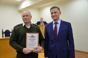 награждение_Александр Валентинович Булдыгин