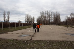 спортивная площадка_7мкрн