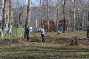 субботник_месячник по благоустройству_балаково_3