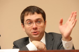 чибис