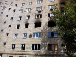 взрыв_жилой дом_балаково_шевченко