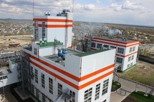 волжский терминал_маслоэкстракционный цех