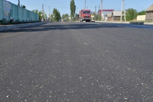 ремонт дороги_Гагарина_2