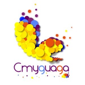 студиада