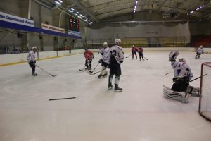 news_220616_36