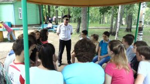 news_270616_4