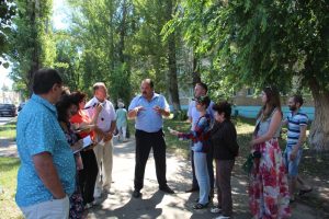 news_290616_10