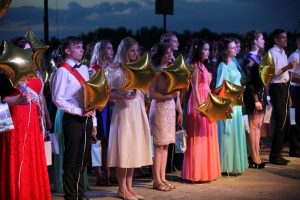 Алые паруса 2016_9