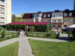печки лавочки балаково