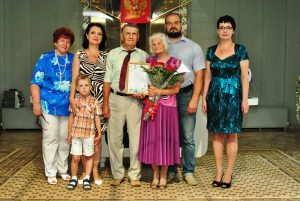 nevs_05072016_16