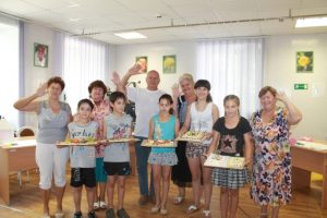 nevs_26082016_4