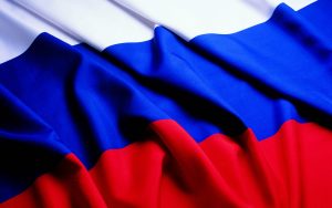 флаг рф россия