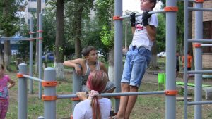 центр ровесник день спорта_3