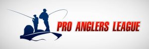 proanglers-league