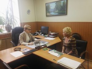 news_130916_2