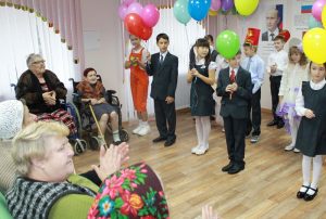 news_290916_6