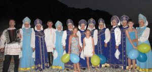 xor-volzhskie-zori_balakovo_1