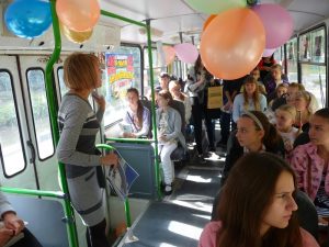 chitayushhij-trollejbus-sentyabr-2016