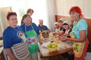 news_04102016_33