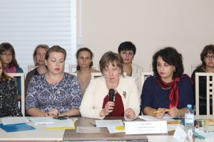 news_051016_1