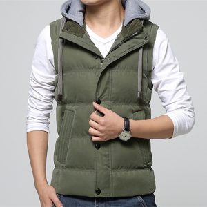 zhilet