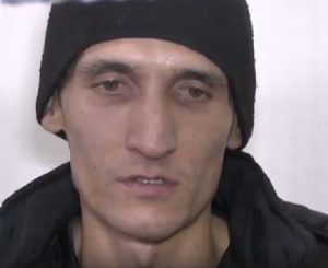 napadenie-na-taksista-podozrevaemyj