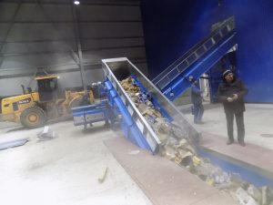 new_071116_1