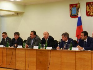 news_08112016_2