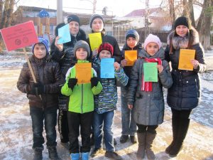news_23112016_8