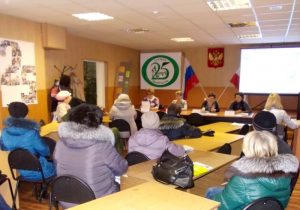 socialnya-gostinnaya-balakovo