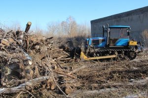 воинская часть_рекультивация