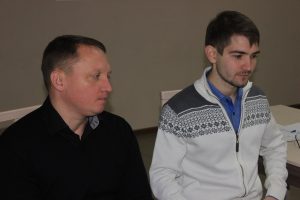 Фото: ИА "Суть"