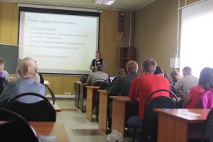 obuchayushhij-seminar-balakovo