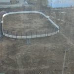 xokkejnaya-korobka-4-mkrn