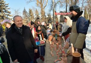 news_07122016_16