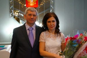 news_13122016_3