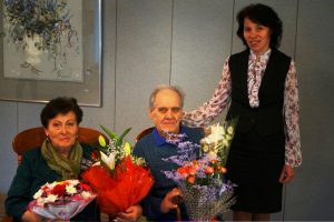 news_13122016_4