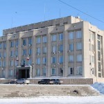 Депутаты Собрания Балаковского муниципального района соберутся на очередное заседание во вторник, 20 февраля