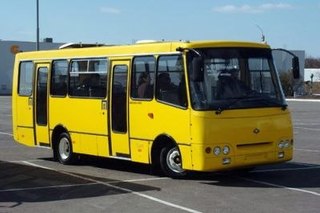 Саратов-балаково автобус