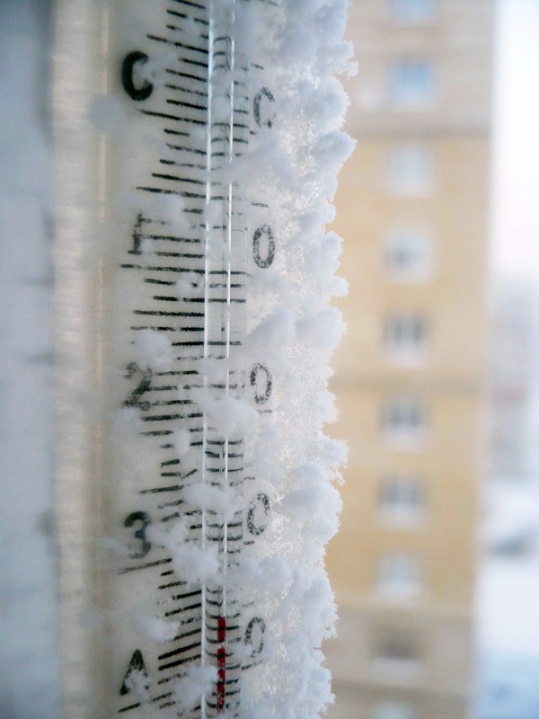 мороз_градусник_термометр