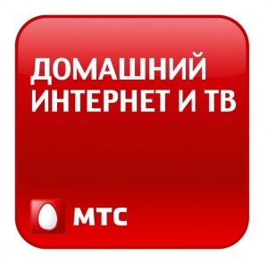 141-20_terminal_HomeInternetTVMoscow_1