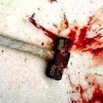 В Сочи задержали саратовца, зверски убившего молотком пенсионерку еще в 2000 году