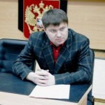 Виновен. В Саратове вынесен приговор экс-министру строительства и ЖКХ Саратовской области Дмитрию Тепину