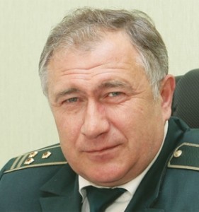 Овсянников Сергей